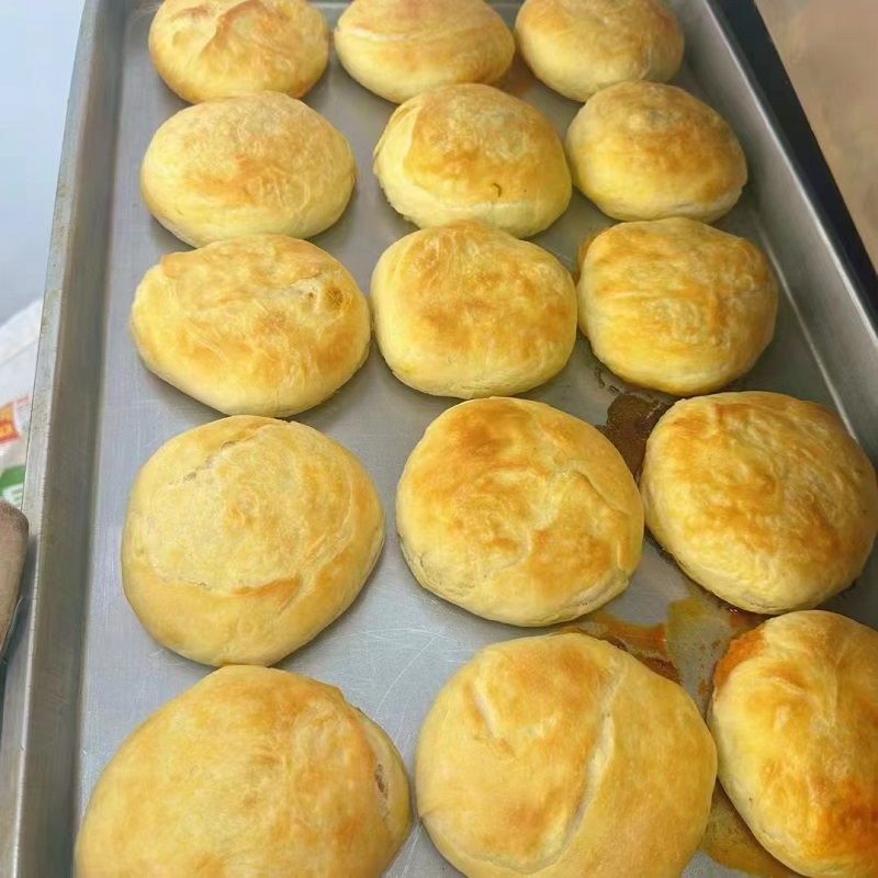 徐二辉,河南正宗的麦多馅饼创始人(图3) 微信图片_20240617100557.jpg